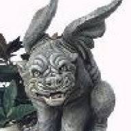 FOUND - Sling pins for SP5K-PDW | HKPRO Forums