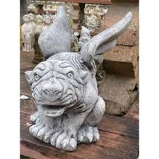 Gargoyles Archives - Pots n Pots