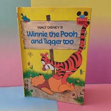 Vintage Gold Heart Variety Club Pin Badges - Etsy