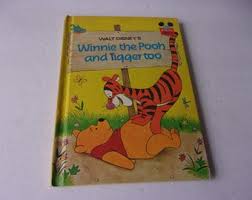 The Story of Babar the Little Elephant Vintage 1960 Children's Hardcover Book by Jean De Brunhoff, Collectible Book Illustrated - Etsy