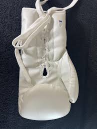 Floyd Mayweather Autographed Signed Boxing Glove Beckett ...