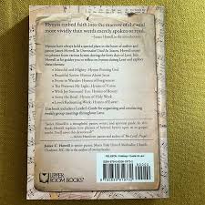 Unrevealed until Its Season by James C. Howell, Paperback ...