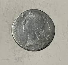 France - 1747-H Large Silver Ecu - Popular | eBay