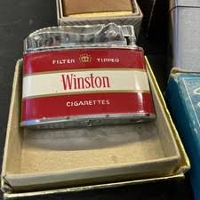 Storm King In other Collectible Lighters | eBay