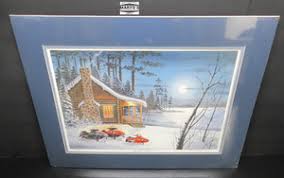 Jerry Raedeke | eBay