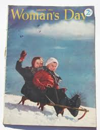 Womans Day Magazine | eBay