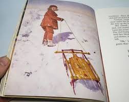 Happy Children by Madge Haines Morrill, M. A., Hardcover ...