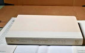 Lot of 4 books by Isak Dinesen Out of Africa, Winter's Tales, Gothic Tales VG | eBay