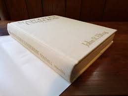 John R. Elting ~ Napoleonic Uniforms - Vol I ~ Signed ~ 1st/1st ~ 1993 ~ HC/DJ | eBay