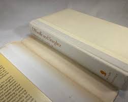 O'keeffe & Stieglitz an American Romance by Benita Eisler | First Edition First Printing 1991 | Vintage Art Photography Biography Book - Etsy