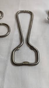 Set of 4 Old Kitchen Tools - Etsy