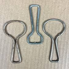 Church Key Style 3 Unbranded Vintage Bottle Opener Bundle Steel Bartender Home Bar Man Cave - Etsy Australia