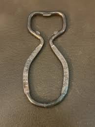 Beer Kamm for sale | eBay