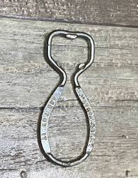 Antique Stutz Beer Bottle Opener Crescent Brewery Nampa Idaho - antiques - by owner - collectibles sale - craigslist