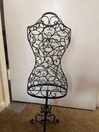 Mannequin Decor for Sale in Virginia Beach, VA - OfferUp