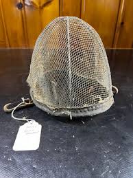 Vintage Antique Horse or Cow Grazing Muzzle Basket Primitive Farmhouse Decor | eBay