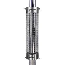 Mesh Protector – Winnerwell