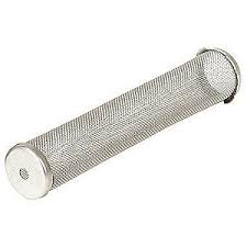 Graco Manifold Filter ,#60 Mesh 2pk| Profoam | Profoam