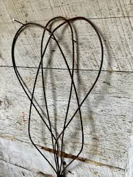 Antique Carpet Beater - Wood Handle Wire Rug Beater - Vintage Laundry Room Decor Wire Rug Beater Wood Handle - Etsy