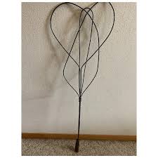 Antique Rug Beater. For Sale at Ruby Lane