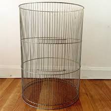 DIY Upcycled End Table | Wayfair