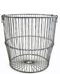 Steal This Look: It's Complicated's Kitchen Garden - Remodelista