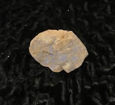 Wisconsin Moonstone 1F133 Wisconsin Crystal Mineral Specimen ...