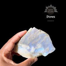 Crystals, Specimens, & Art