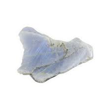 Sunset Labradorite Slab Small - Crystal Vaults