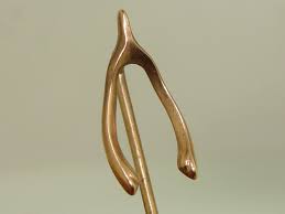 ANTIQUE VICTORIAN 1900'S ERA ROSE GOLD FILLED ...