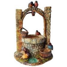 Clement Massier Planters, Cachepots and Jardinières - 3 For ...