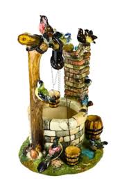 Sold at Auction: Delphin Massier, Delphin Massier Majolica ...