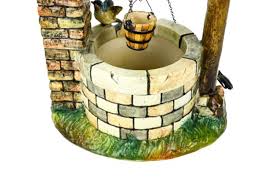 Sold at Auction: Delphin Massier, Delphin Massier Majolica ...