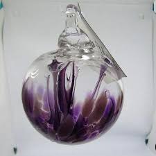 Elevate your style game with these LuLaRoe Disney... | Depop