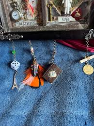 Imaginarium Shadow Box. Ahhh, Dreams to Dream. - Etsy