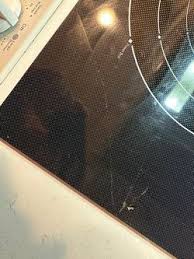 GE Electric Range for Sale in Redmond, WA - OfferUp