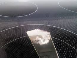 need help parasol? - Identifying Mushrooms - Wild Mushroom Hunting