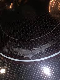 Café™ 30" Touch-Control Electric Cooktop - CEP90302NSS - Cafe Appliances