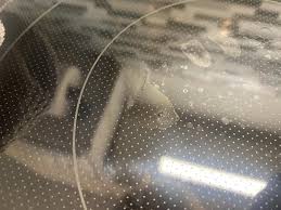 Have a question about GE 30 in. 5 Burner Element Slide-In Double Oven Electric Range in Stainless Steel with True Convection? - Pg 4 - The Home Depot