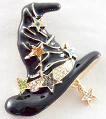 2.25" NWOT DESIGNER STYLE CRYSTAL RHINESTONE DANGLE ...