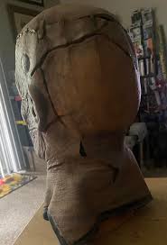 Thanks to a couple of very cool people I now have two ...