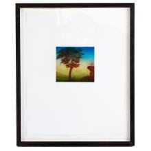 Sold at Auction: Joan Nelson, JOAN NELSON "UNTITLED #2 ...