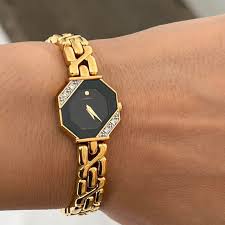 Not currently for sale. Super rare LUXURY Seiko... | Depop