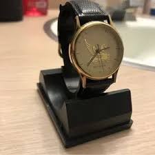 Wittnauer | Accessories | Pegasus Wittnauer Watch | Poshmark