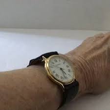 Tiffany & Co. | Accessories | Tiffany Co Portfolio Unisex ...