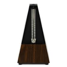 Buy Wittner Metronome - Model 804K Online at $75.95 - Flute ...