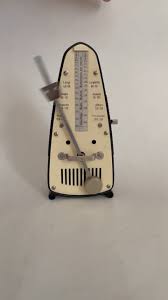 Stick House Studios | eBay Stores