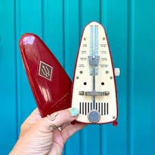 Fanner Guitar Works - Etsy