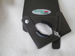 Umbrella Support, Patio Umbrella Support. Durable & Sturdy. Rigid or Swivel. | eBay