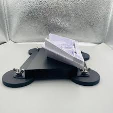 Car Roof Magnetic Base Bracket for StarLink Mini D0P1 | eBay